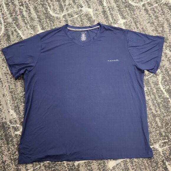 Tahari Shirt XXL - Picture 1 of 4